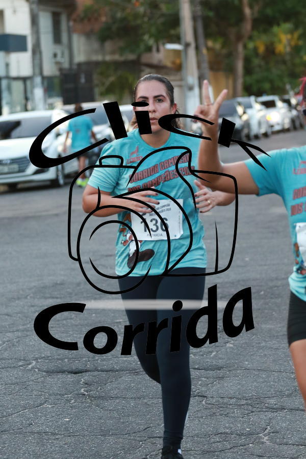 Buy your photos of the eventCorrida Campeo dos Campees -  Chip Belm on Fotop