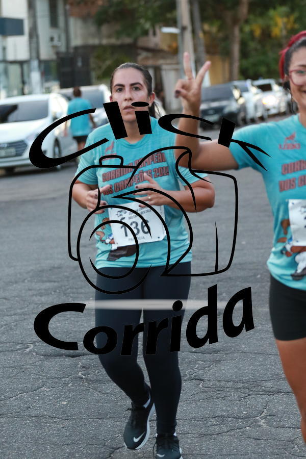 Buy your photos of the eventCorrida Campeo dos Campees -  Chip Belm on Fotop