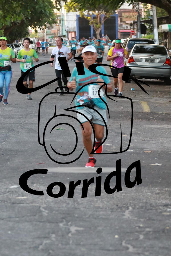 Buy your photos of the eventCorrida Campeo dos Campees -  Chip Belm on Fotop