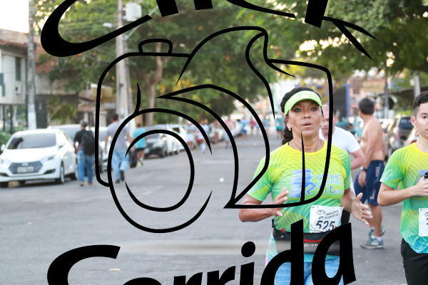 Buy your photos of the eventCorrida Campeo dos Campees -  Chip Belm on Fotop