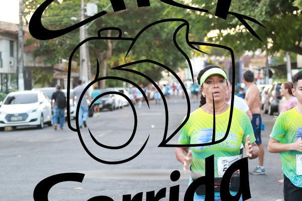 Buy your photos of the eventCorrida Campeo dos Campees -  Chip Belm on Fotop