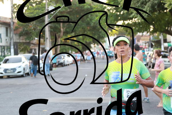 Buy your photos of the eventCorrida Campeo dos Campees -  Chip Belm on Fotop