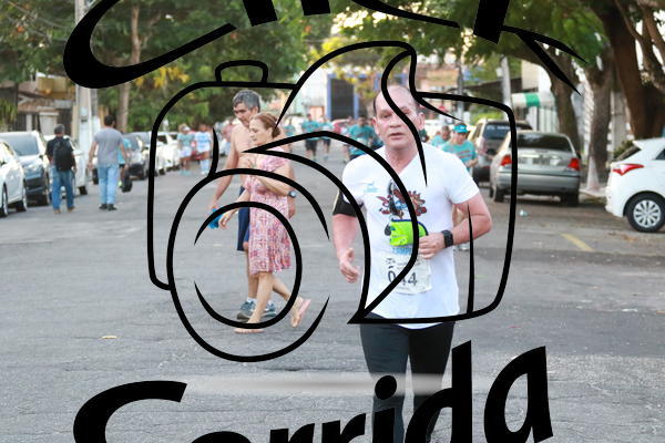 Buy your photos of the eventCorrida Campeo dos Campees -  Chip Belm on Fotop