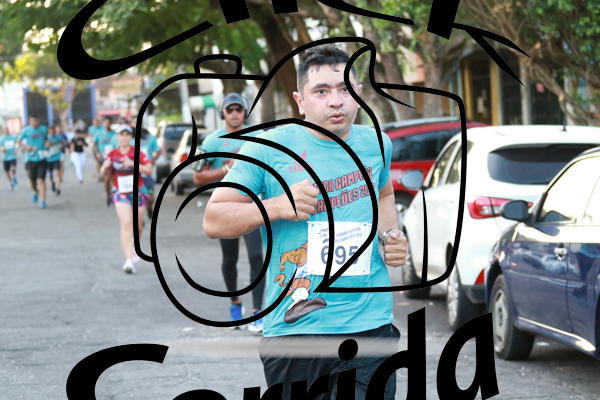 Buy your photos of the eventCorrida Campeo dos Campees -  Chip Belm on Fotop