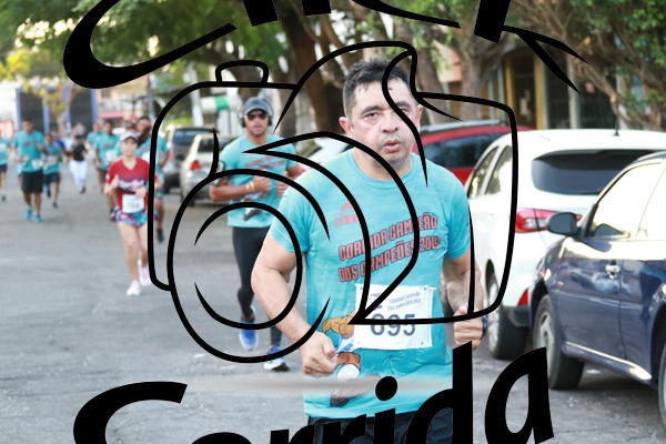 Buy your photos of the eventCorrida Campeo dos Campees -  Chip Belm on Fotop