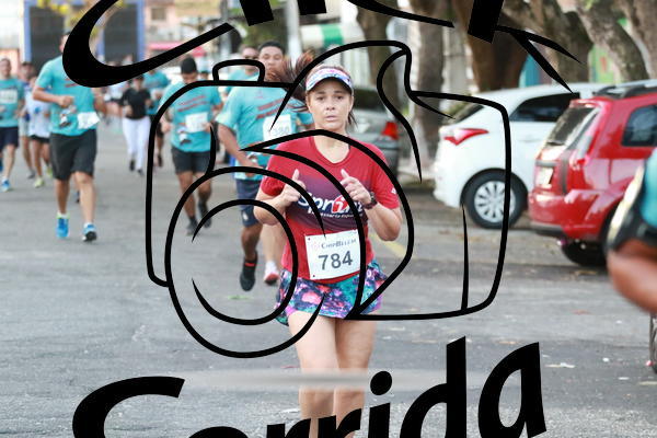 Buy your photos of the eventCorrida Campeo dos Campees -  Chip Belm on Fotop