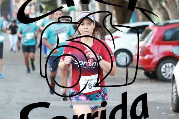 Buy your photos of the eventCorrida Campeo dos Campees -  Chip Belm on Fotop