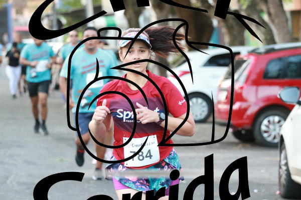 Buy your photos of the eventCorrida Campeo dos Campees -  Chip Belm on Fotop