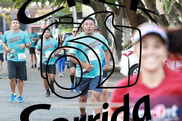 Buy your photos of the eventCorrida Campeo dos Campees -  Chip Belm on Fotop