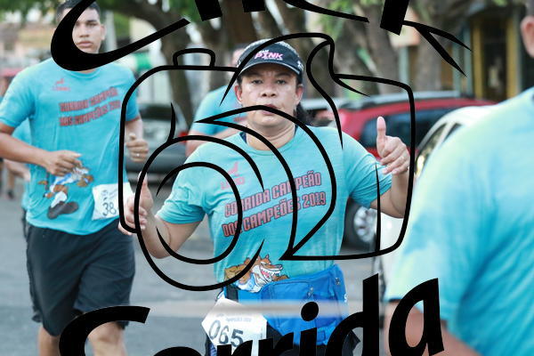 Buy your photos of the eventCorrida Campeo dos Campees -  Chip Belm on Fotop