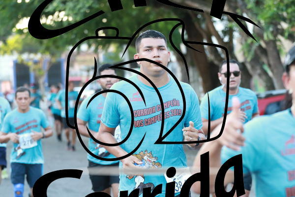 Buy your photos of the eventCorrida Campeo dos Campees -  Chip Belm on Fotop