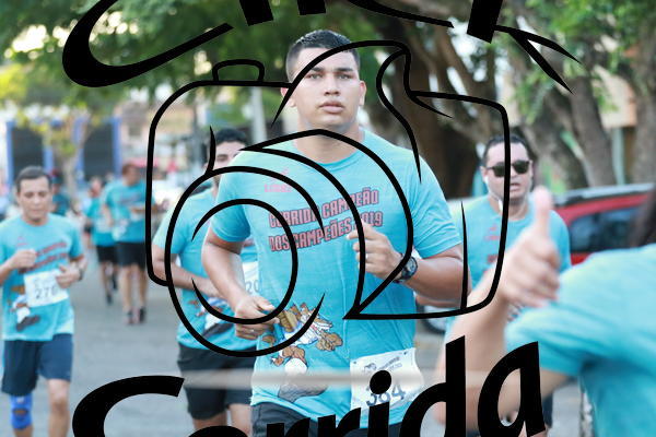 Buy your photos of the eventCorrida Campeo dos Campees -  Chip Belm on Fotop