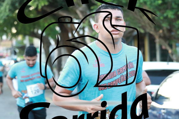 Buy your photos of the eventCorrida Campeo dos Campees -  Chip Belm on Fotop
