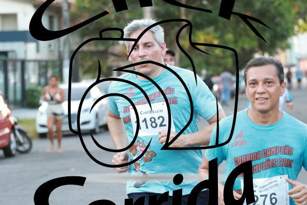 Buy your photos of the eventCorrida Campeo dos Campees -  Chip Belm on Fotop