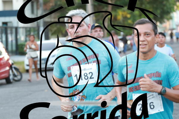 Buy your photos of the eventCorrida Campeo dos Campees -  Chip Belm on Fotop