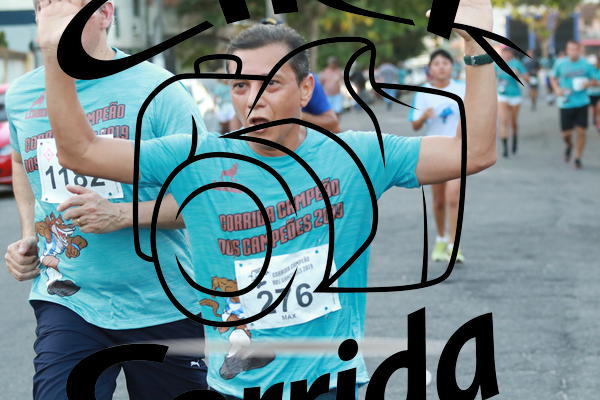 Buy your photos of the eventCorrida Campeo dos Campees -  Chip Belm on Fotop