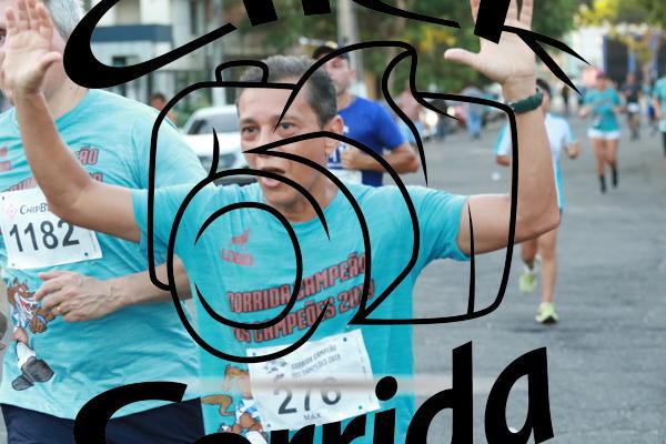 Buy your photos of the eventCorrida Campeo dos Campees -  Chip Belm on Fotop