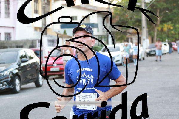 Buy your photos of the eventCorrida Campeo dos Campees -  Chip Belm on Fotop