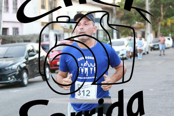 Buy your photos of the eventCorrida Campeo dos Campees -  Chip Belm on Fotop