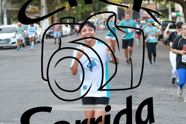 Buy your photos of the eventCorrida Campeo dos Campees -  Chip Belm on Fotop