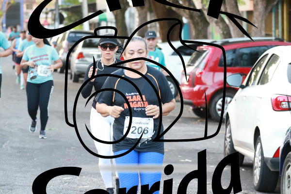 Buy your photos of the eventCorrida Campeo dos Campees -  Chip Belm on Fotop