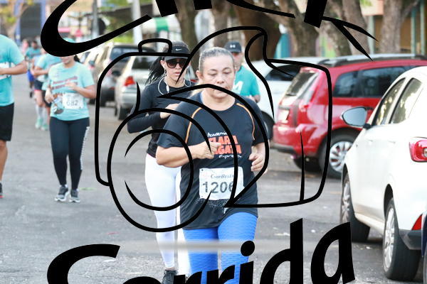 Buy your photos of the eventCorrida Campeo dos Campees -  Chip Belm on Fotop