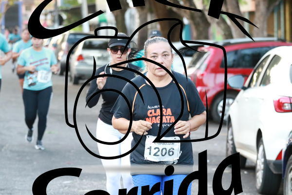 Buy your photos of the eventCorrida Campeo dos Campees -  Chip Belm on Fotop