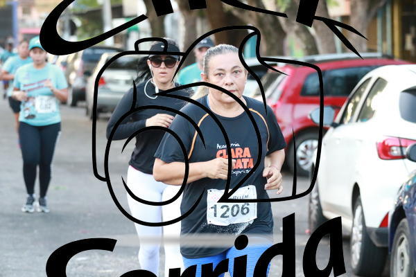 Buy your photos of the eventCorrida Campeo dos Campees -  Chip Belm on Fotop