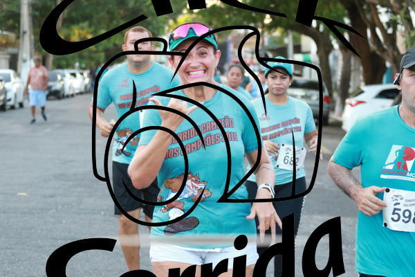 Buy your photos of the eventCorrida Campeo dos Campees -  Chip Belm on Fotop