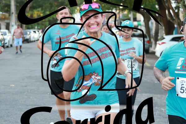 Buy your photos of the eventCorrida Campeo dos Campees -  Chip Belm on Fotop