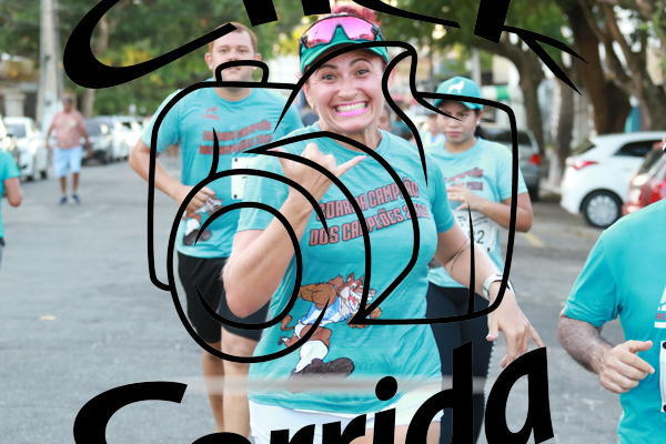 Buy your photos of the eventCorrida Campeo dos Campees -  Chip Belm on Fotop