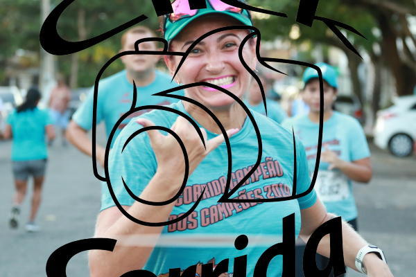Buy your photos of the eventCorrida Campeo dos Campees -  Chip Belm on Fotop