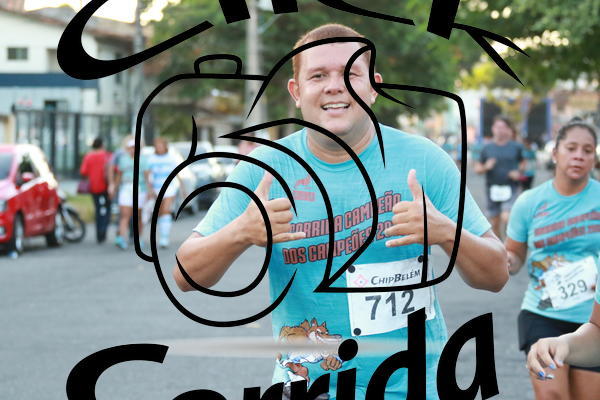 Buy your photos of the eventCorrida Campeo dos Campees -  Chip Belm on Fotop