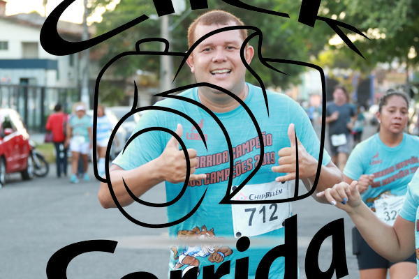 Buy your photos of the eventCorrida Campeo dos Campees -  Chip Belm on Fotop