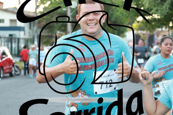 Buy your photos of the eventCorrida Campeo dos Campees -  Chip Belm on Fotop