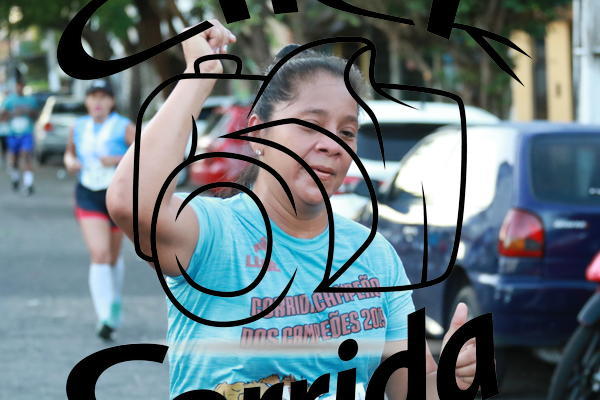Buy your photos of the eventCorrida Campeo dos Campees -  Chip Belm on Fotop