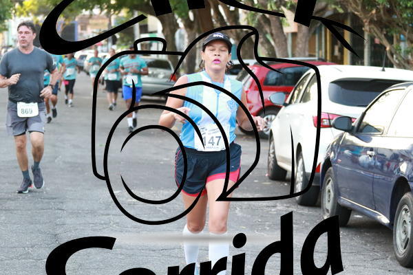 Buy your photos of the eventCorrida Campeo dos Campees -  Chip Belm on Fotop