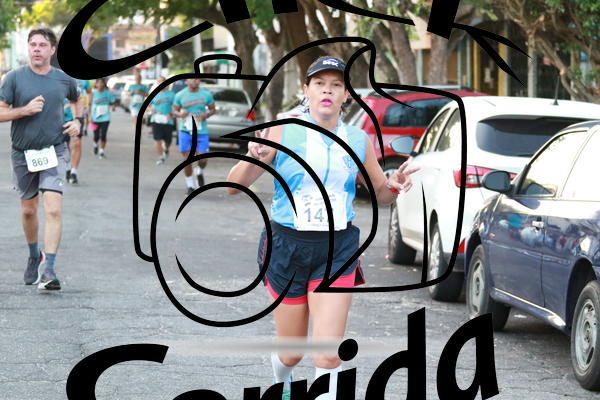 Buy your photos of the eventCorrida Campeo dos Campees -  Chip Belm on Fotop