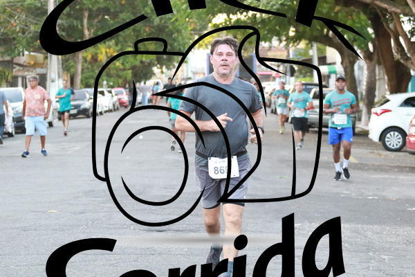 Buy your photos of the eventCorrida Campeo dos Campees -  Chip Belm on Fotop