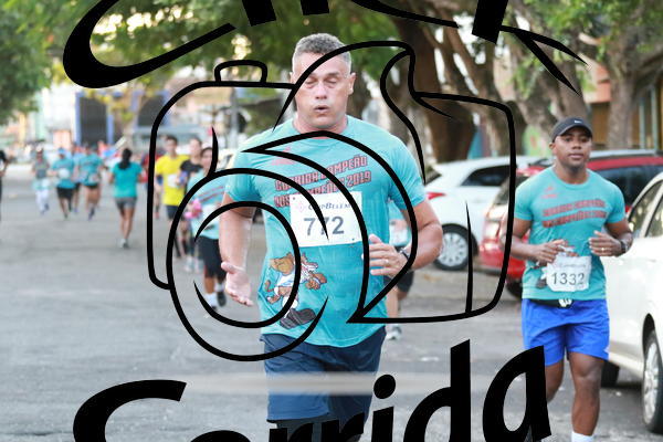 Buy your photos of the eventCorrida Campeo dos Campees -  Chip Belm on Fotop