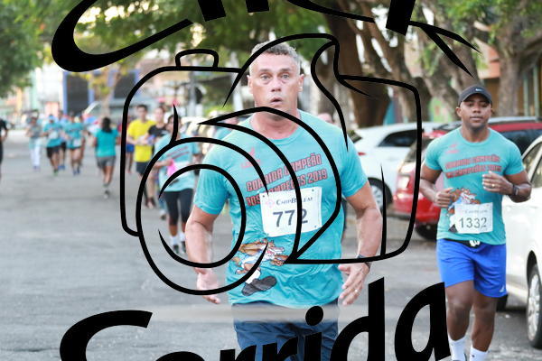 Buy your photos of the eventCorrida Campeo dos Campees -  Chip Belm on Fotop