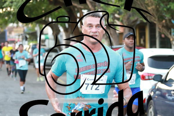 Buy your photos of the eventCorrida Campeo dos Campees -  Chip Belm on Fotop
