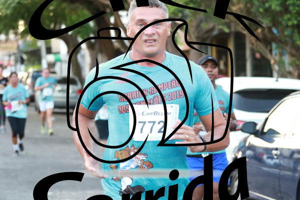 Buy your photos of the eventCorrida Campeo dos Campees -  Chip Belm on Fotop
