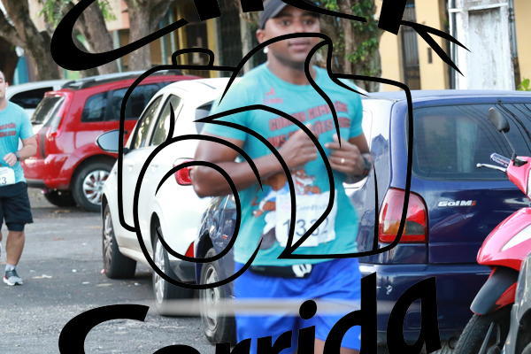 Buy your photos of the eventCorrida Campeo dos Campees -  Chip Belm on Fotop