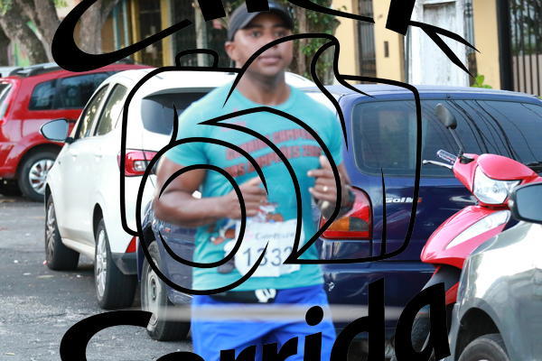 Buy your photos of the eventCorrida Campeo dos Campees -  Chip Belm on Fotop