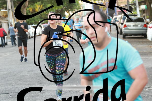 Buy your photos of the eventCorrida Campeo dos Campees -  Chip Belm on Fotop