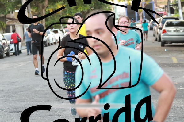 Buy your photos of the eventCorrida Campeo dos Campees -  Chip Belm on Fotop