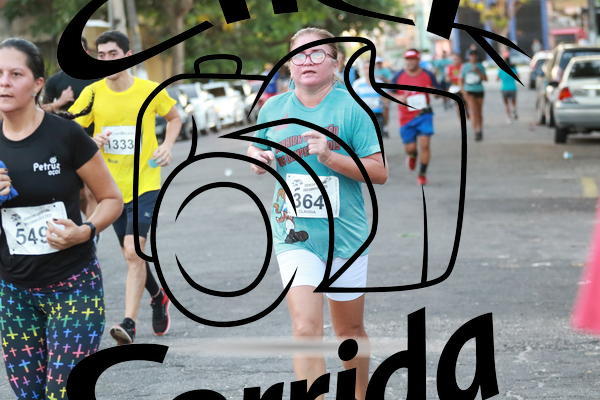 Buy your photos of the eventCorrida Campeo dos Campees -  Chip Belm on Fotop