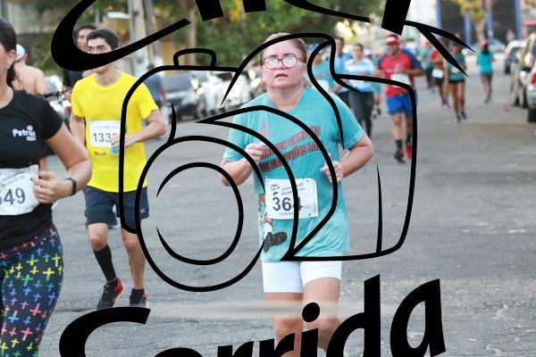 Buy your photos of the eventCorrida Campeo dos Campees -  Chip Belm on Fotop