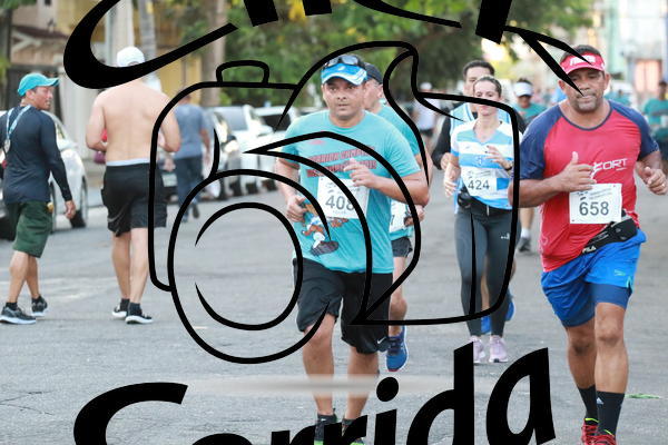 Buy your photos of the eventCorrida Campeo dos Campees -  Chip Belm on Fotop